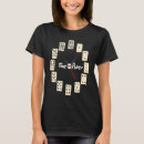 Search for poker tshirts Tournament