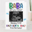 Search for bump cards Husband