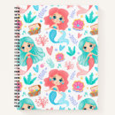 Recherche de une sirène carnets Filles