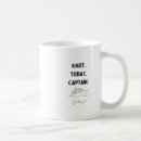 Search for magic kingdom mugs Sailing