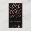 Recherche de festive cartes visite Planificateur d'événements