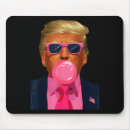 Search for bubble gum mousepads Cute