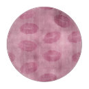 Recherche de lèvres planches à découper Pour elle