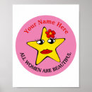 Search for girl power posters Typography