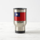 Search for taiwan mugs Flag