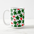 Search for meeple mugs Geek