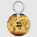 Search for old world map keychains Maps