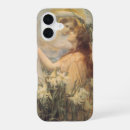 Recherche de messager iphone coques Religieux