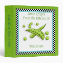 Search for peas binders Illustration
