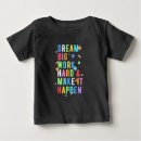 Search for working baby shirts Cute