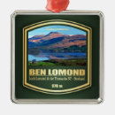 Search for ben ornaments Scotland