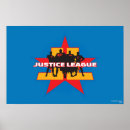 Recherche de couvertures de portable posters Retour à l'école