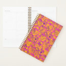 Search for hanna barbera planners Scooby doo