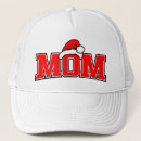 Search for christmas cartoon santa hats Humour