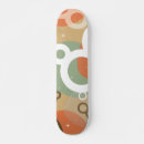 Recherche de artsprojekt skateboards Moderne