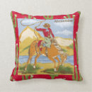 Recherche de westie pillows Pour enfants