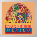 Recherche de mexico posters Amérique du nord