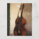 Recherche de double basse posters Intérieur