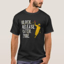Search for tight end tshirts Spike