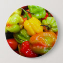 Search for chilly buttons Peppers
