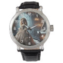 Recherche de gothique montres Pour tous