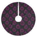Search for hot pink tree skirts Xmas