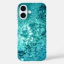 Search for old style iphone cases Green