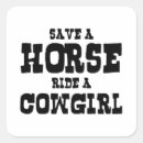 Search for cool horses stickers Unique