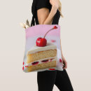 Recherche de cake sacs Rose