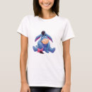 Search for donkey clothing Winnie the pooh eeyore
