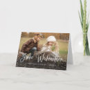 Search for weihnachtskarte cards Festtagskarte
