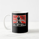Search for vintage horror mugs Dracula