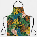 Recherche de transparent tabliers Tropical
