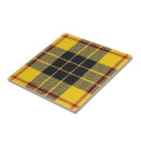 Search for scottish tiles Tartan