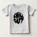 Search for ball tshirts Style