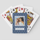 Search for hipster playing cards Boat
