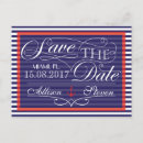 Search for sailors save the dates Sea