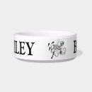 Search for scroll pet supplies Harry potter