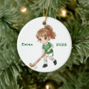 Search for there is a field ornaments For kids