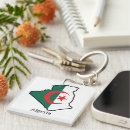 Recherche de berbere porteclés Émerveiller