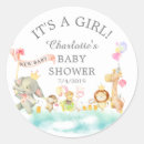 Search for parade stickers Cute