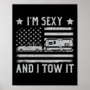 Search for tow posters Camping