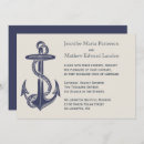 Search for military wedding invitations Marriage
