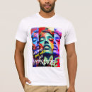 Search for hip hop urban tshirts 90's