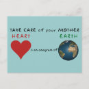 Recherche de soins cartes postales Amour