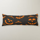 Search for halloween bedding Scary