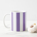 Search for thick mugs Vertical