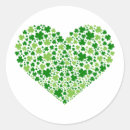 Search for luck stickers Lucky charm