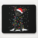 Search for lab mousepads Dog