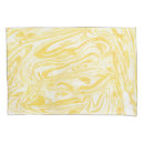 Search for abstract paint pillowcases Marble